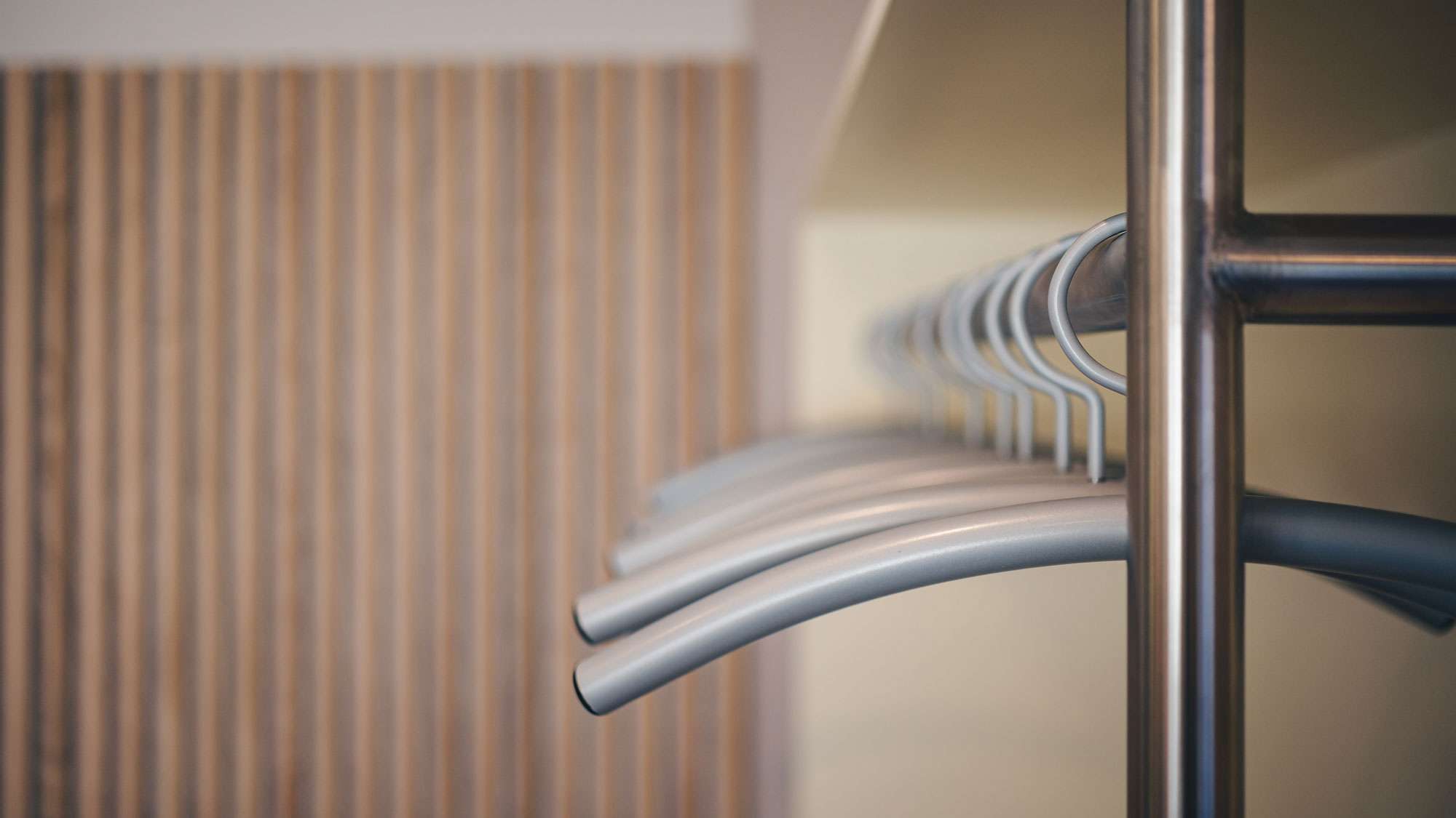 Allegemeinarzt Anke Risse - Wartezimmer2