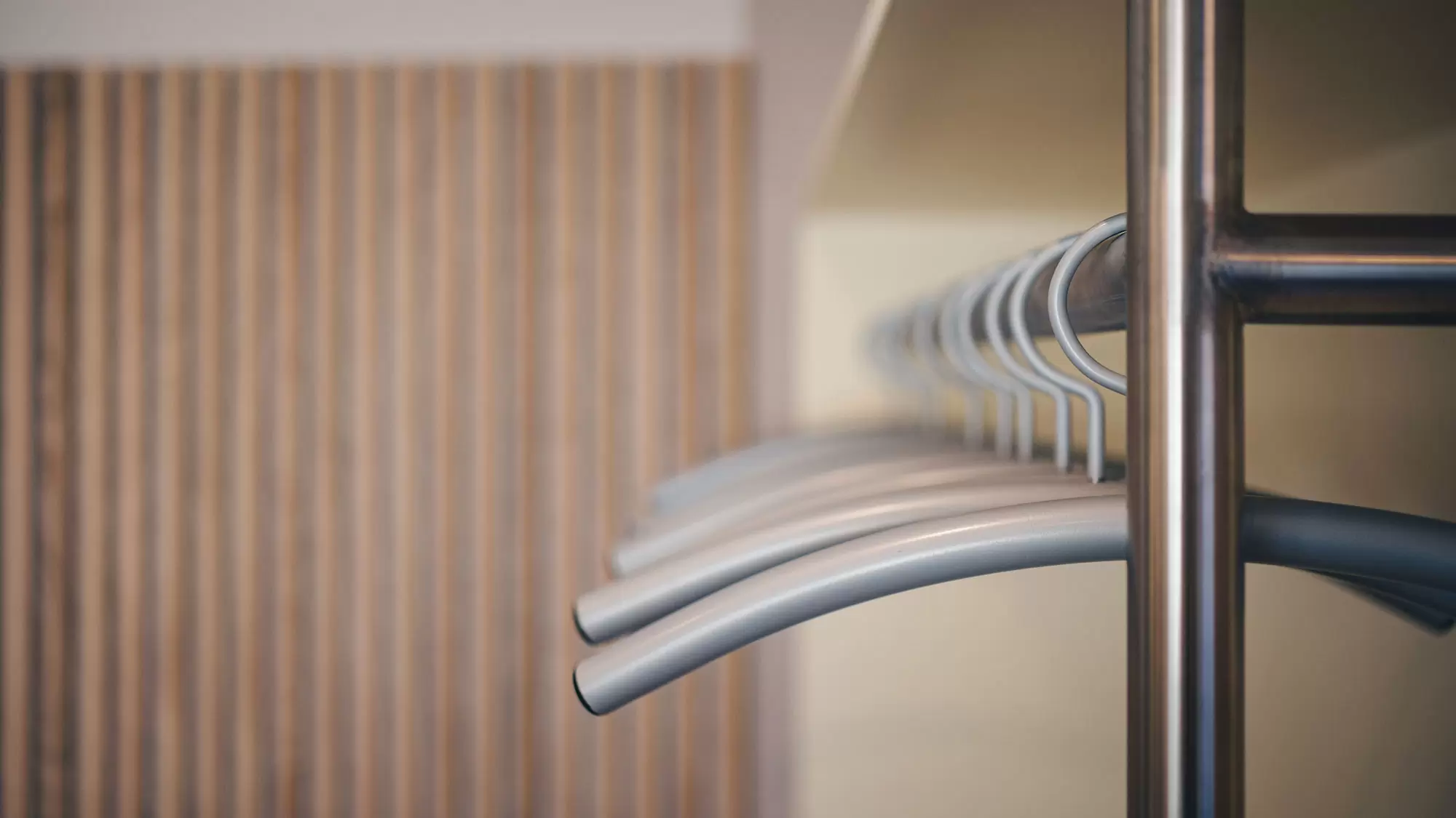 Allegemeinarzt Anke Risse - Wartezimmer2