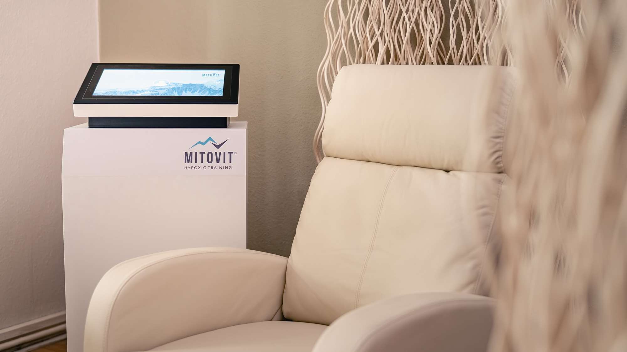 Allegemeinarzt-Anke-Risse-Mitovit